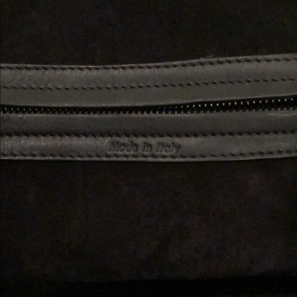 Celine Phantom Luggage Tote - Picture 6 of 7